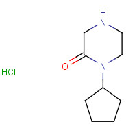 FT-0725547 CAS:1185300-00-8 chemical structure