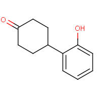 FT-0725556 CAS:218776-64-8 chemical structure