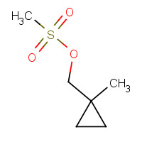 FT-0725557 CAS:697-52-9 chemical structure