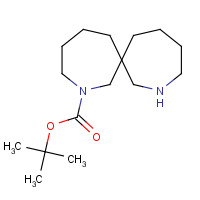 FT-0725561 CAS:1160246-81-0 chemical structure