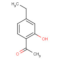 FT-0725562 CAS:5896-50-4 chemical structure