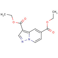 FT-0725565 CAS:51135-72-9 chemical structure