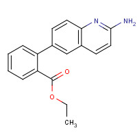 FT-0725569 CAS:1309365-78-3 chemical structure