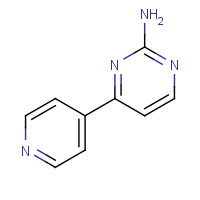 FT-0725581 CAS:66521-70-8 chemical structure