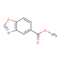 FT-0725595 CAS:924869-17-0 chemical structure