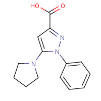 FT-0725601 CAS:1391944-27-6 chemical structure