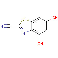 FT-0725616 CAS:7267-41-6 chemical structure