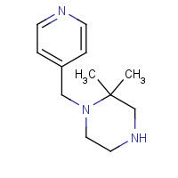 FT-0725619 CAS:1263387-82-1 chemical structure