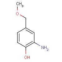 FT-0725629 CAS:118172-69-3 chemical structure