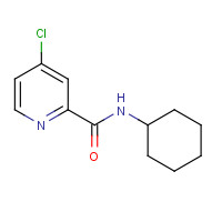 FT-0725630 CAS:1094332-66-7 chemical structure