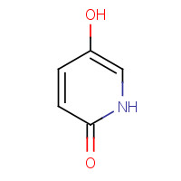 FT-0725632 CAS:24154-26-5 chemical structure