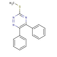 FT-0725637 CAS:28735-33-3 chemical structure