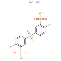 FT-0725638 CAS:301155-59-9 chemical structure