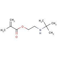 FT-0725650 CAS:3775-90-4 chemical structure