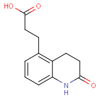 FT-0725654 CAS:880095-17-0 chemical structure