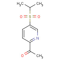 FT-0725666 CAS:1245649-61-9 chemical structure