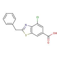 FT-0725675 CAS:1176714-28-5 chemical structure