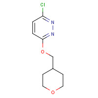 FT-0725676 CAS:1215850-34-2 chemical structure