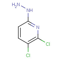 FT-0725685 CAS:1361399-75-8 chemical structure