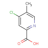 FT-0725693 CAS:882679-14-3 chemical structure