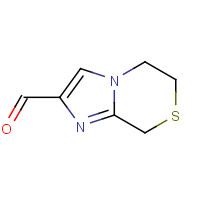 FT-0725694 CAS:623564-35-2 chemical structure