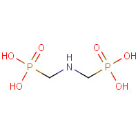 FT-0725700 CAS:17261-34-6 chemical structure