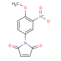 FT-0725702 CAS:199583-64-7 chemical structure