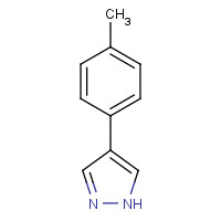 FT-0725712 CAS:111016-46-7 chemical structure