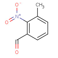 FT-0725714 CAS:5858-27-5 chemical structure