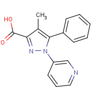 FT-0725722 CAS:741286-99-7 chemical structure