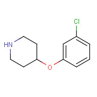 FT-0725747 CAS:97840-40-9 chemical structure