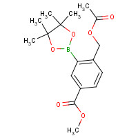 FT-0725751 CAS:1080573-22-3 chemical structure