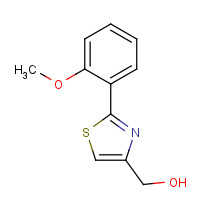 FT-0725753 CAS:187793-07-3 chemical structure