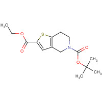 FT-0725754 CAS:623564-30-7 chemical structure