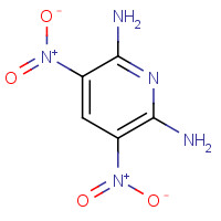 FT-0725759 CAS:34981-11-8 chemical structure