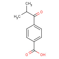 FT-0725767 CAS:32018-30-7 chemical structure