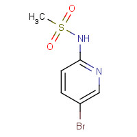 FT-0725772 CAS:89466-22-8 chemical structure