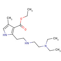 FT-0725791 CAS:945381-59-9 chemical structure