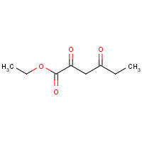 FT-0725805 CAS:13246-52-1 chemical structure