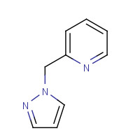 FT-0725813 CAS:105575-75-5 chemical structure