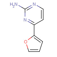 FT-0725817 CAS:206564-00-3 chemical structure