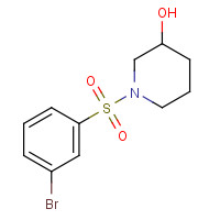 FT-0725820 CAS:1153348-68-5 chemical structure