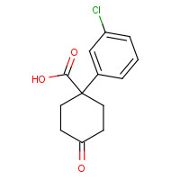 FT-0725821 CAS:887978-71-4 chemical structure