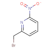 FT-0725834 CAS:83004-08-4 chemical structure