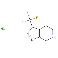 FT-0725847 CAS:733757-88-5 chemical structure