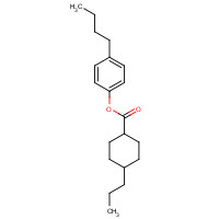 FT-0725854 CAS:94041-26-6 chemical structure