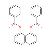 FT-0725870 CAS:331711-99-0 chemical structure