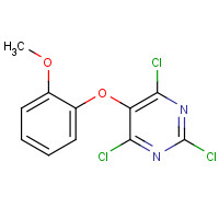 FT-0725876 CAS:184779-19-9 chemical structure