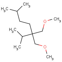 FT-0725884 CAS:129228-11-1 chemical structure