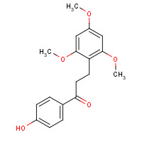 FT-0725890 CAS:119425-90-0 chemical structure